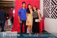 IMG_6378_(900x600)