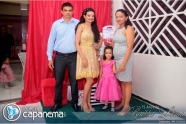 IMG_6382_(900x600)