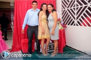 IMG_6384_(900x600)
