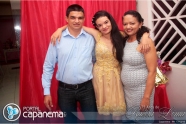IMG_6388_(900x600)