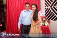 IMG_6390_(900x600)