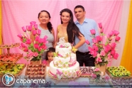 IMG_6397_(900x600)