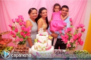 IMG_6399_(900x600)