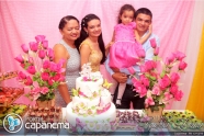IMG_6400_(900x600)