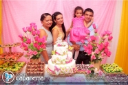 IMG_6401_(900x600)