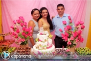 IMG_6403_(900x600)