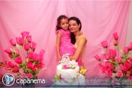 IMG_6414_(900x600)