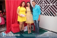 IMG_6422_(900x600)