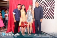 IMG_6425_(900x600)