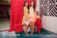 IMG_6429_(900x600)