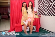 IMG_6430_(900x600)