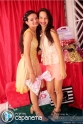 IMG_6432_(600x900)