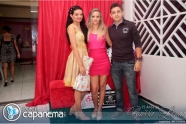 IMG_6433_(900x600)
