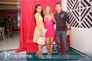 IMG_6434_(900x600)