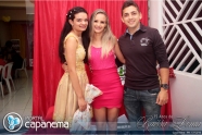 IMG_6436_(900x600)