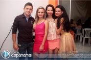 IMG_6438_(900x600)