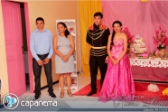 IMG_6460_(900x600)