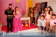 IMG_6471_(900x600)