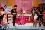 IMG_6486_(900x600)
