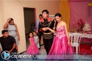 IMG_6488_(900x600)