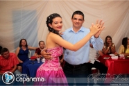 IMG_6503_(900x600)