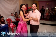 IMG_6517_(900x600)