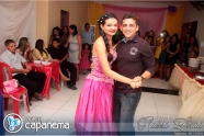 IMG_6520_(900x600)