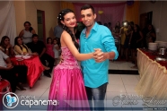 IMG_6522_(900x600)