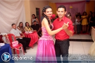 IMG_6525_(900x600)