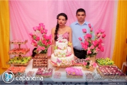 IMG_6558_(900x600)