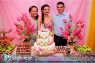 IMG_6581_(900x600)