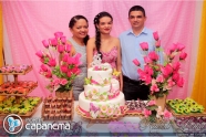 IMG_6582_(900x600)
