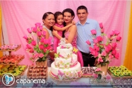 IMG_6583_(900x600)