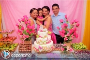 IMG_6584_(900x600)
