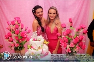 IMG_6594_(900x600)