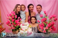 IMG_6597_(900x600)