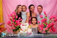 IMG_6598_(900x600)