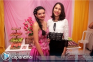 IMG_6626_(900x600)