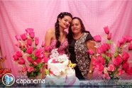 IMG_6633_(900x600)