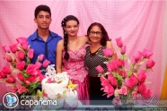 IMG_6637_(900x600)
