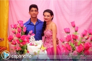 IMG_6640_(900x600)
