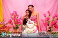 IMG_6645_(900x600)