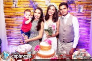IMG_0070_-_Copia