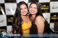 IMG_3157_(900x600)