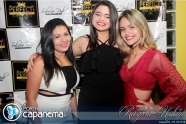IMG_3159_(900x600)