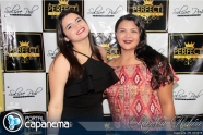 IMG_3164_(900x600)