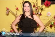 IMG_3178_(900x600)