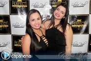IMG_3197_(900x600)