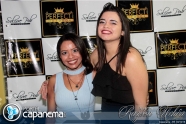 IMG_3199_(900x600)