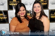 IMG_3201_(900x600)